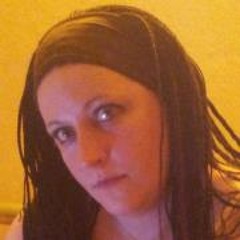 Romana Ndumbe Moni Luma