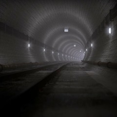 Obscμr