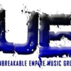 UNBREAKABLE EMPIRE MUSIC GROUP