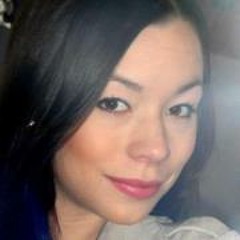 Tamara Stefanie Melle