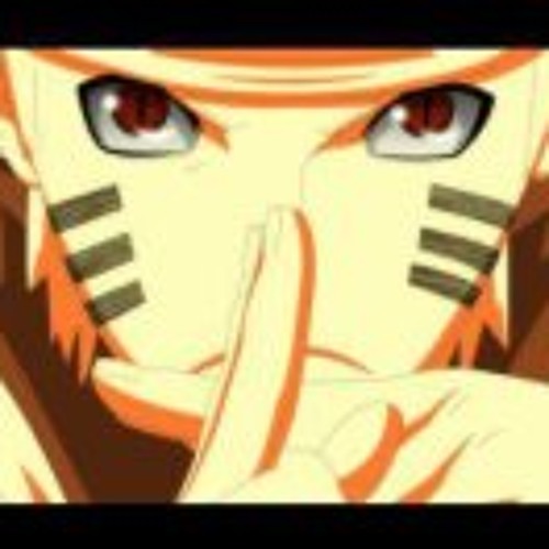 Stream Vandread Opening Trust Full By De La Cruz V Edu Listen Online For Free On Soundcloud