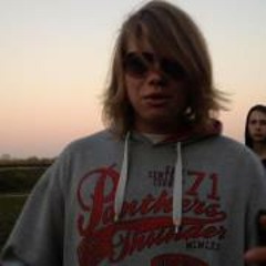 Adam Adaśko Walasek