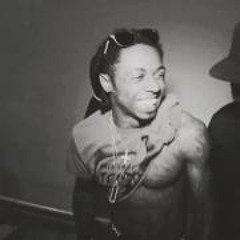 Marquisha Carter Wiley