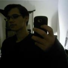 Sidhe - Shatter - Official Videogame Soundtrack - 03 Granular Extractor