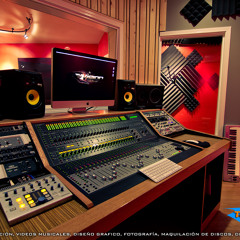 TuVision Productions