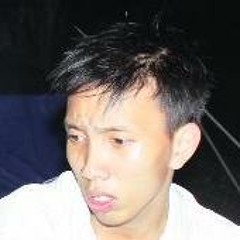 Adrey Fahriz