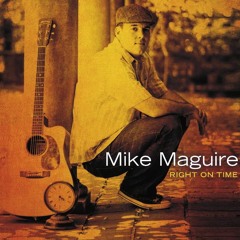 mikemaguire