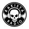 Rakista Radio