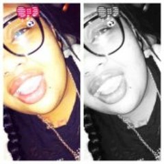 Leezy Thugg Lifee Pillow