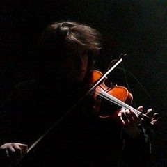Libertango