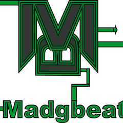 Madgbeats