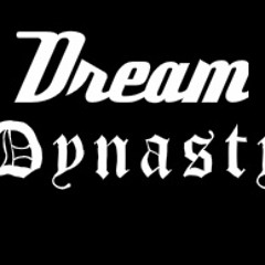 Dream Dynasty