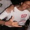 Felipe Santos Primpa