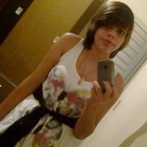 Claudia Alves 19’s avatar