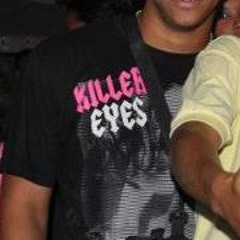 William Ventura 1