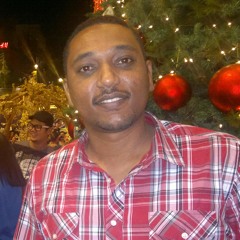 zaroug2012