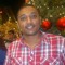zaroug2012