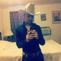 ♪ Ruiz Alan ♫.