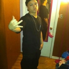 LilRon Stack Money E.N.T.