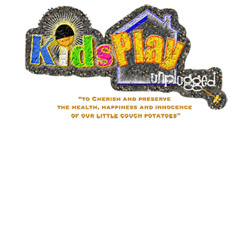kidsplay unplugged