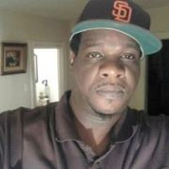 Jah King Da Biggadon