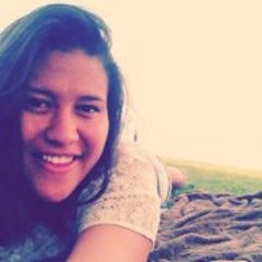 Patricia Appleby-lambert