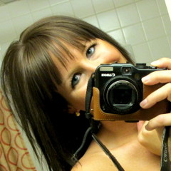 Sarah Elizabeth Bassett