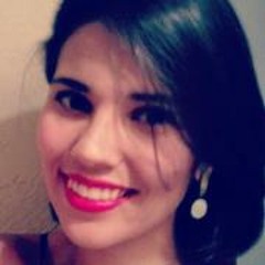 Lizandra Luz Callegon