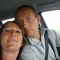 Cathy Codevelle