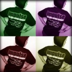 Impulse Entertainment