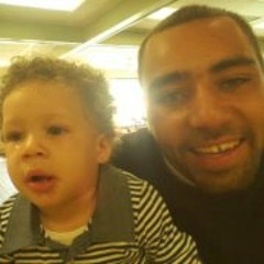 Da Kidd Mbm Vari