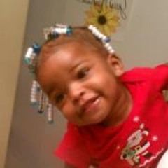 Monica Itookdat Stjacques