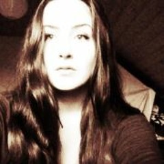 Elsa-Maria Kunzelmann