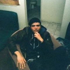 Austin Jacob Anderson