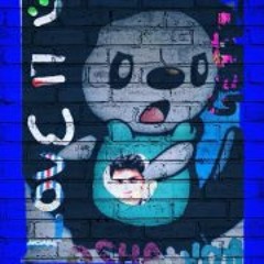 José Augusto Dompinguez