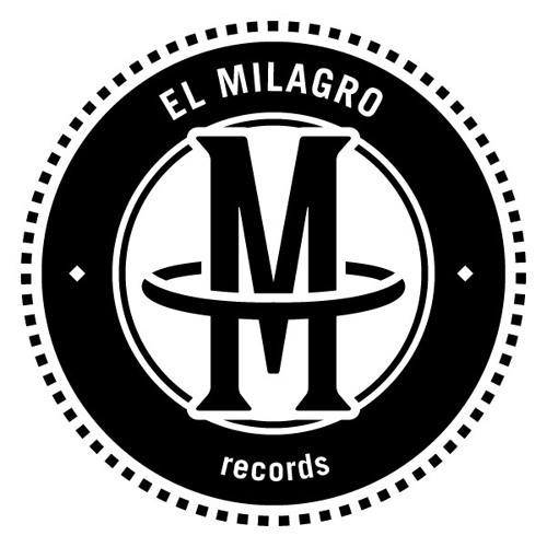 El Milagro Records’s avatar
