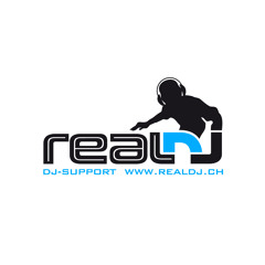 RealDJ