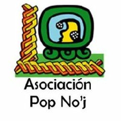 Asociación Pop No'j