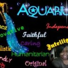 Michelle Holmes Keller