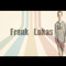 -Frank Lukas