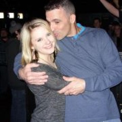 Kellsey Mariah Abbott