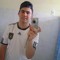 Alejandro Villarreal 11