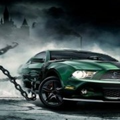 Brasley Soetowikromo