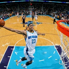 AnthonyDavis23