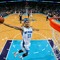 AnthonyDavis23