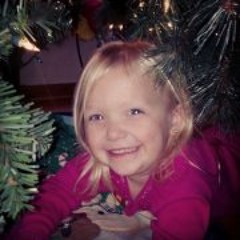 Samantha Long-Mickle