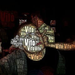 Vito Vitality