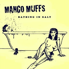 Mango Muffs