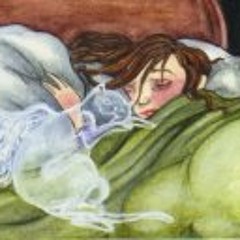 Kallista Lillyth Nytly