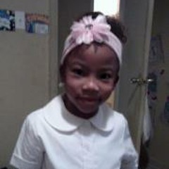 Rhonda Kaye Williams